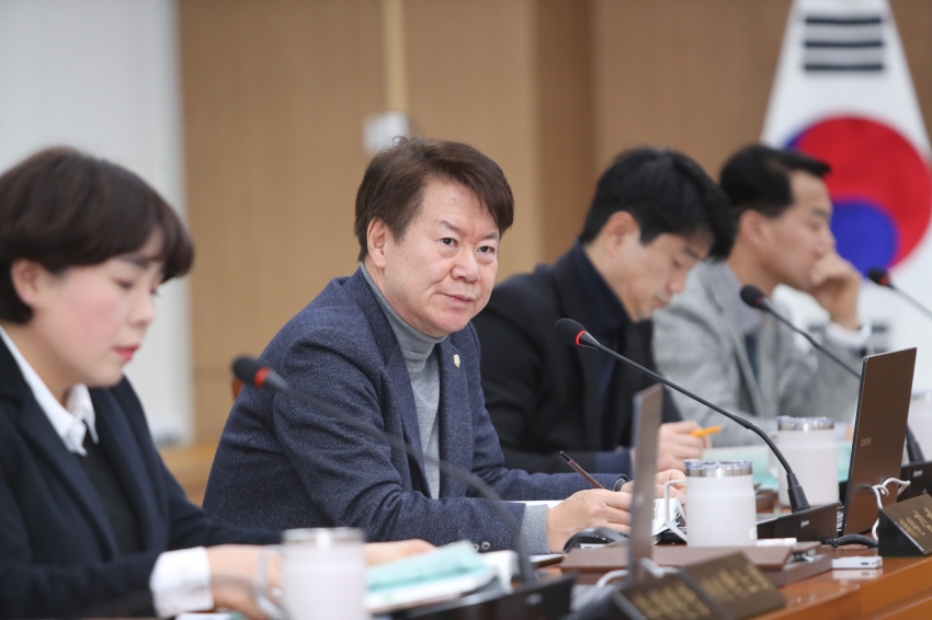 제251회 이천시의회 임시회 제2차 자치행정위원회_34