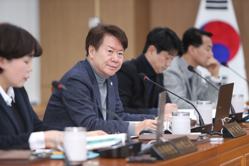제251회 이천시의회 임시회 제2차 자치행정위원회_35
