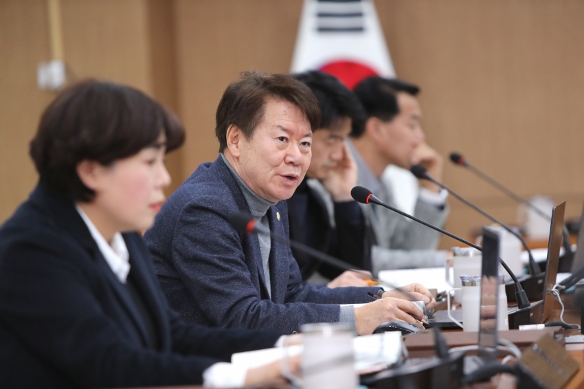 제251회 이천시의회 임시회 제2차 자치행정위원회_36
