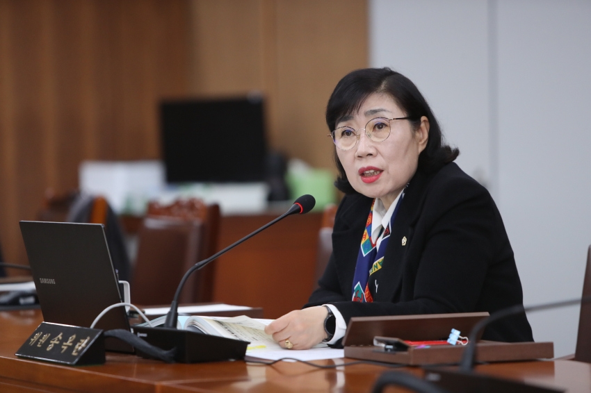 제251회 이천시의회 임시회 제2차 자치행정위원회_37