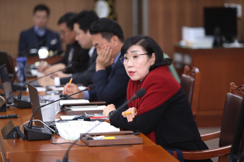 제251회 이천시의회 임시회 제3차 산업건설위원회_2
