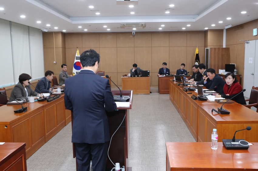 제251회 이천시의회 임시회 제3차 산업건설위원회_3