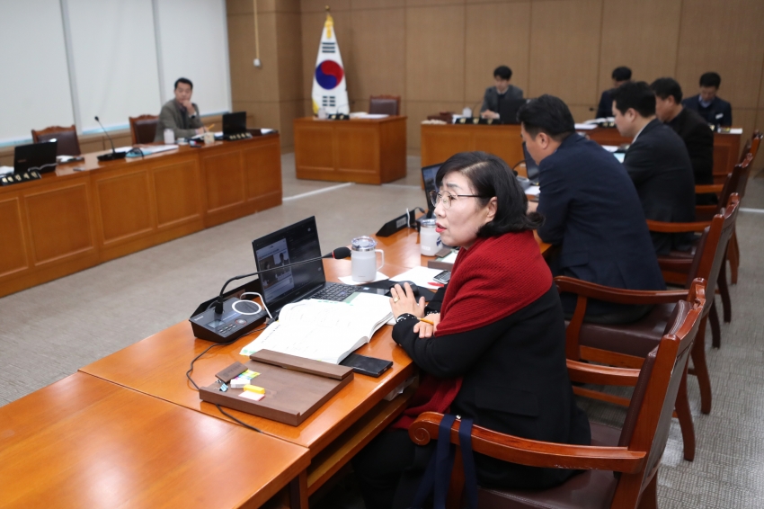 제251회 이천시의회 임시회 제3차 산업건설위원회_4