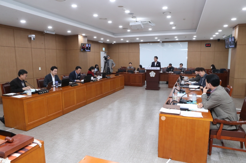 제251회 이천시의회 임시회 제3차 산업건설위원회_5