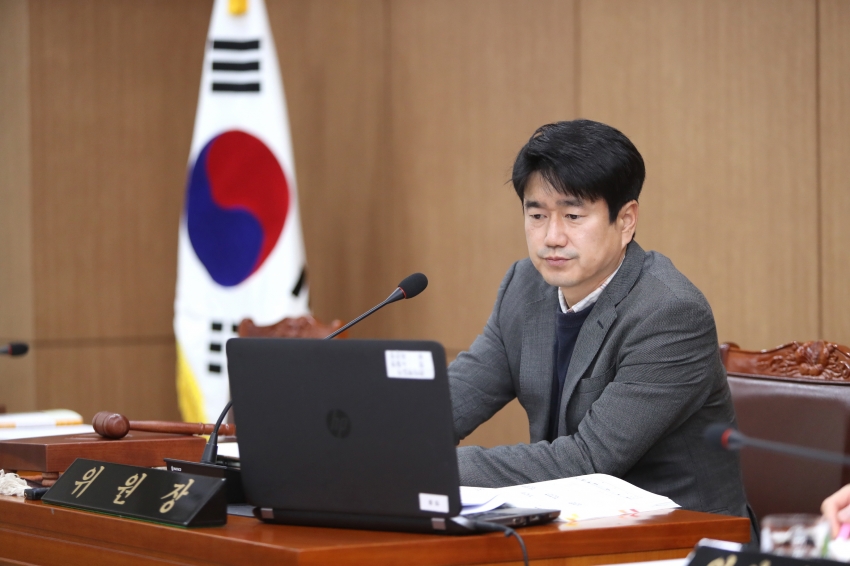 제251회 이천시의회 임시회 제3차 산업건설위원회_6