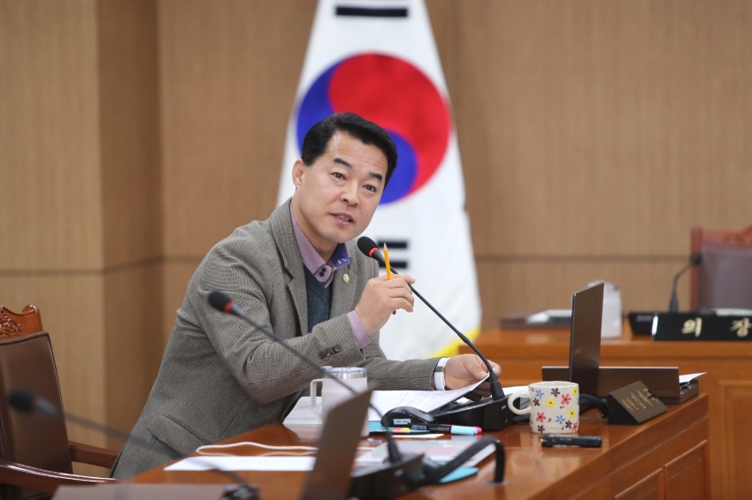 제251회 이천시의회 임시회 제3차 산업건설위원회_7