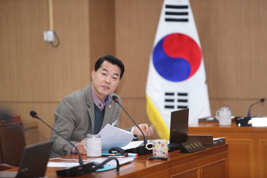 제251회 이천시의회 임시회 제3차 산업건설위원회_9