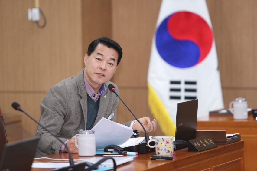 제251회 이천시의회 임시회 제3차 산업건설위원회_10