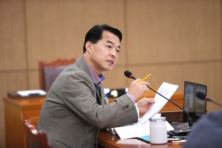 제251회 이천시의회 임시회 제3차 산업건설위원회_11
