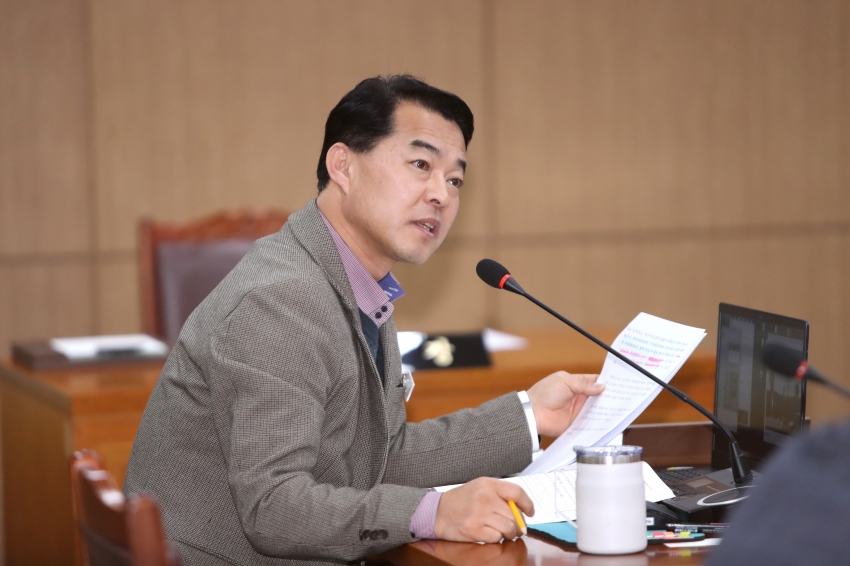 제251회 이천시의회 임시회 제3차 산업건설위원회_12