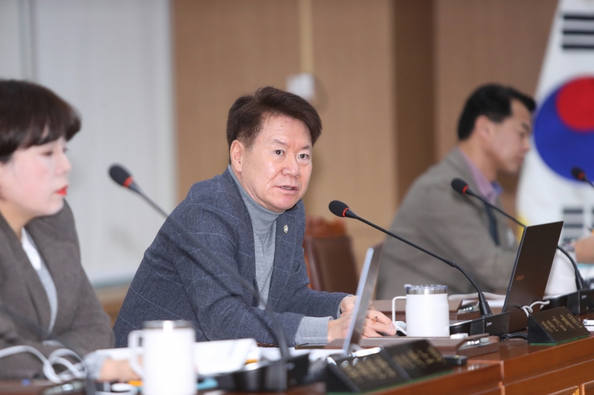 제251회 이천시의회 임시회 제3차 산업건설위원회_16