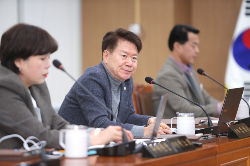 제251회 이천시의회 임시회 제3차 산업건설위원회_17