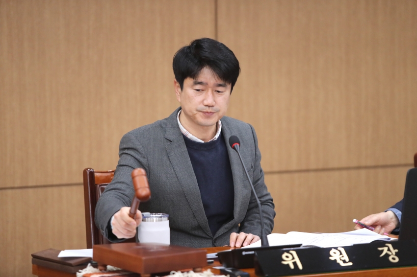 제251회 이천시의회 임시회 제3차 산업건설위원회_18