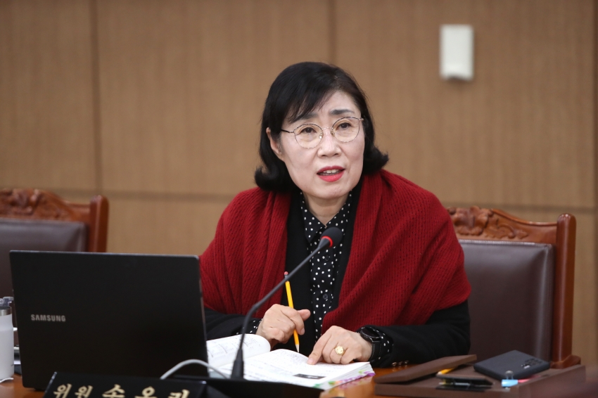 제251회 이천시의회 임시회 제3차 산업건설위원회_19