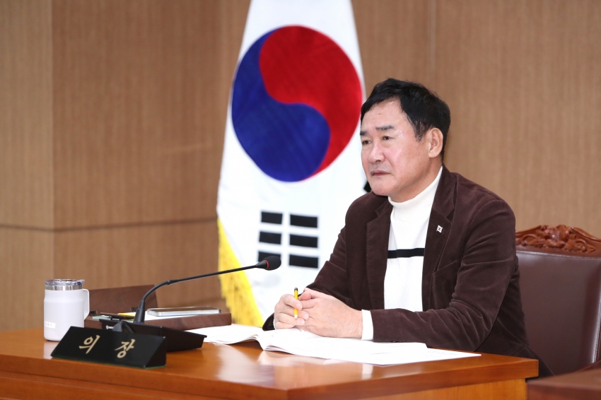 제251회 이천시의회 임시회 제3차 산업건설위원회_21