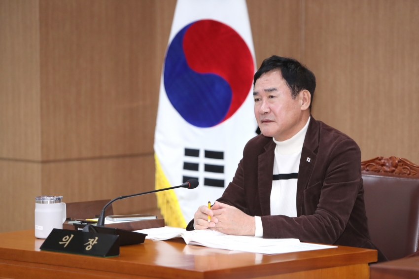 제251회 이천시의회 임시회 제3차 산업건설위원회_22
