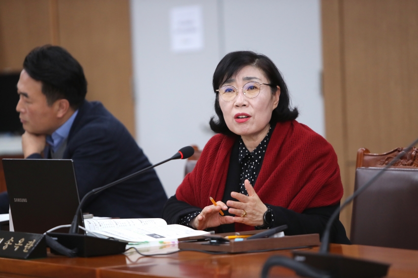 제251회 이천시의회 임시회 제3차 산업건설위원회_23