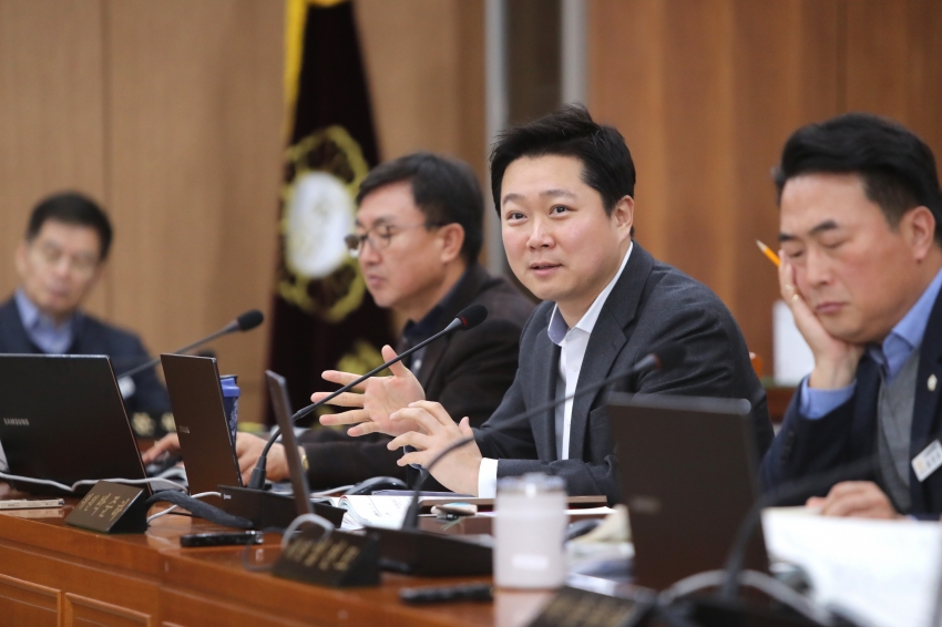 제251회 이천시의회 임시회 제3차 산업건설위원회_25