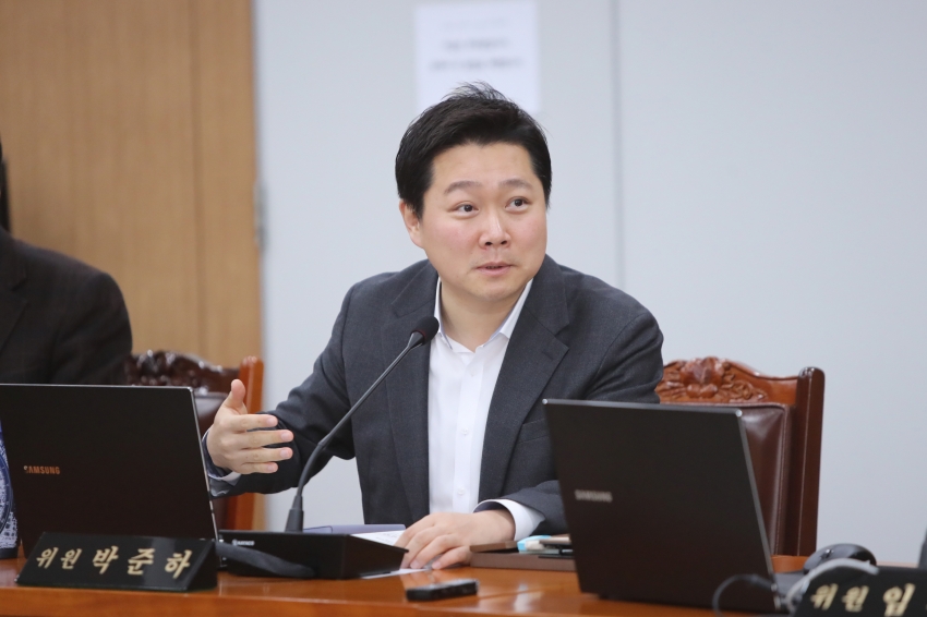 제251회 이천시의회 임시회 제3차 산업건설위원회_27