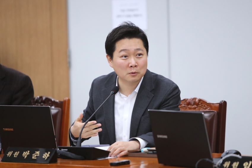 제251회 이천시의회 임시회 제3차 산업건설위원회_28