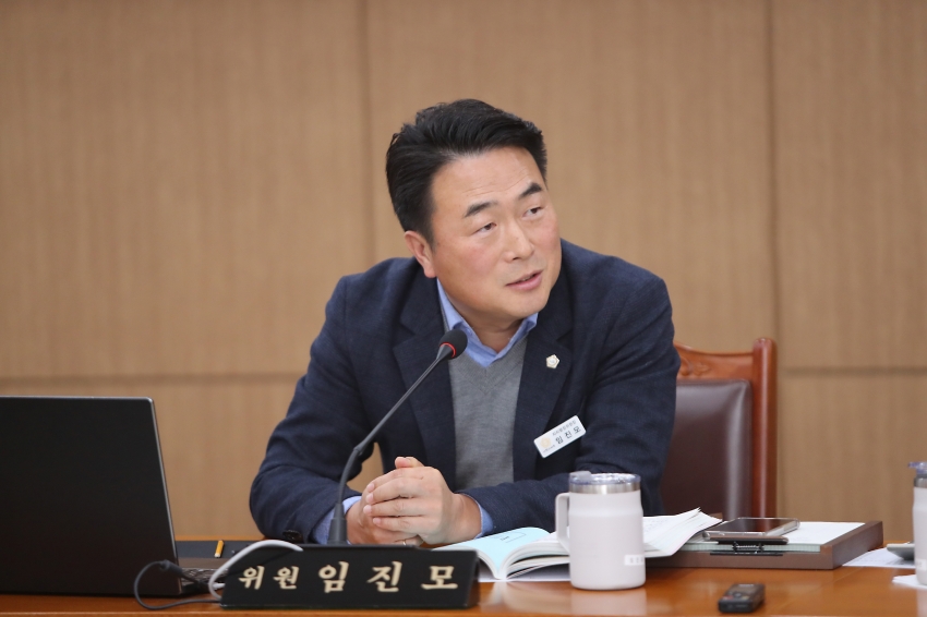 제251회 이천시의회 임시회 제3차 산업건설위원회_31