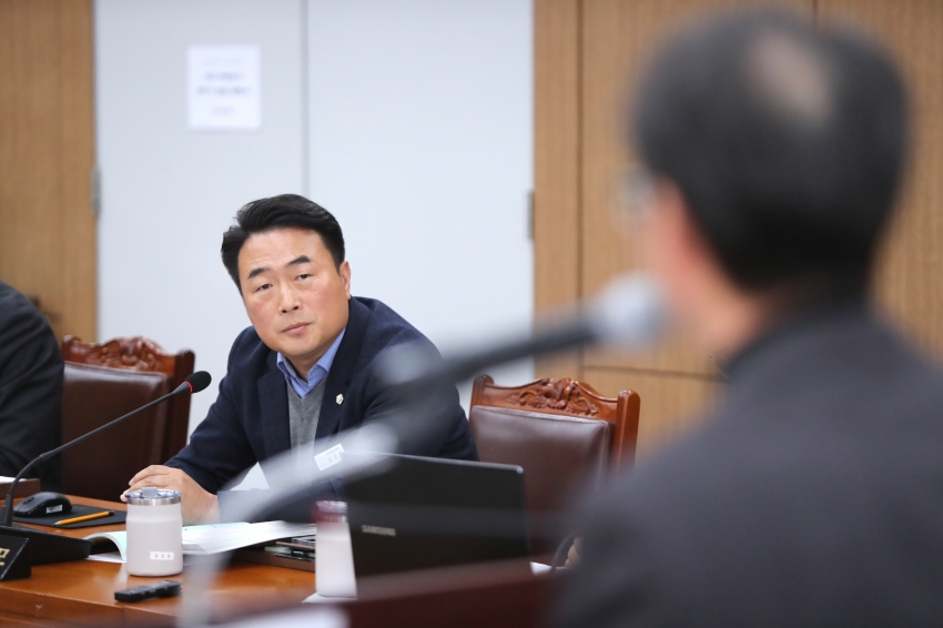 제251회 이천시의회 임시회 제3차 산업건설위원회_32
