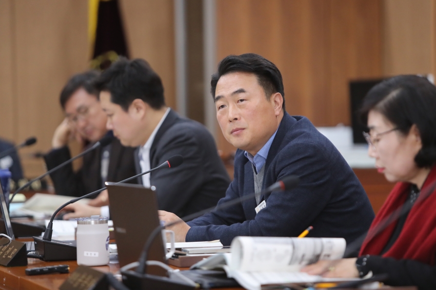 제251회 이천시의회 임시회 제3차 산업건설위원회_33