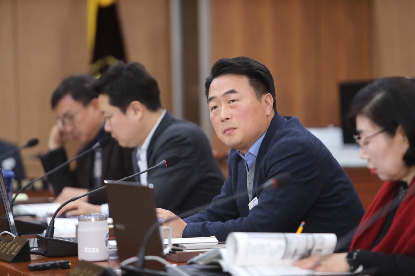 제251회 이천시의회 임시회 제3차 산업건설위원회_34