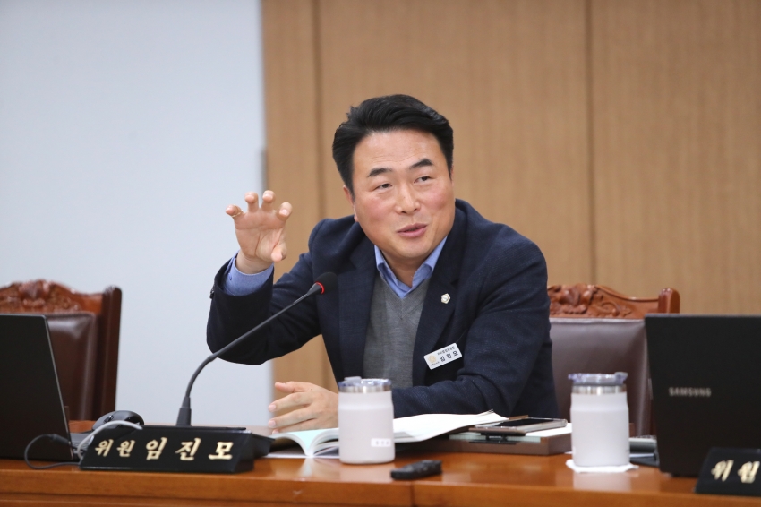 제251회 이천시의회 임시회 제3차 산업건설위원회_37