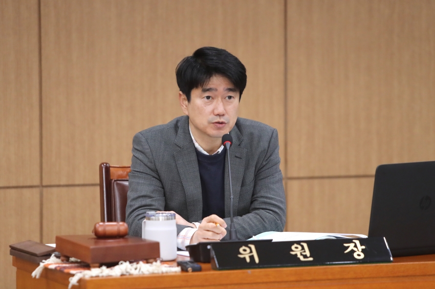 제251회 이천시의회 임시회 제3차 산업건설위원회_38