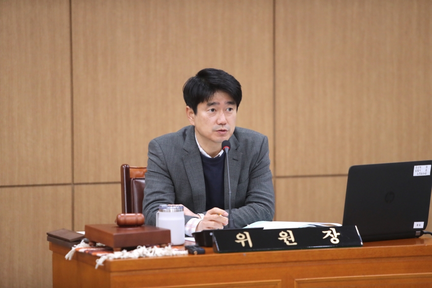 제251회 이천시의회 임시회 제3차 산업건설위원회_39