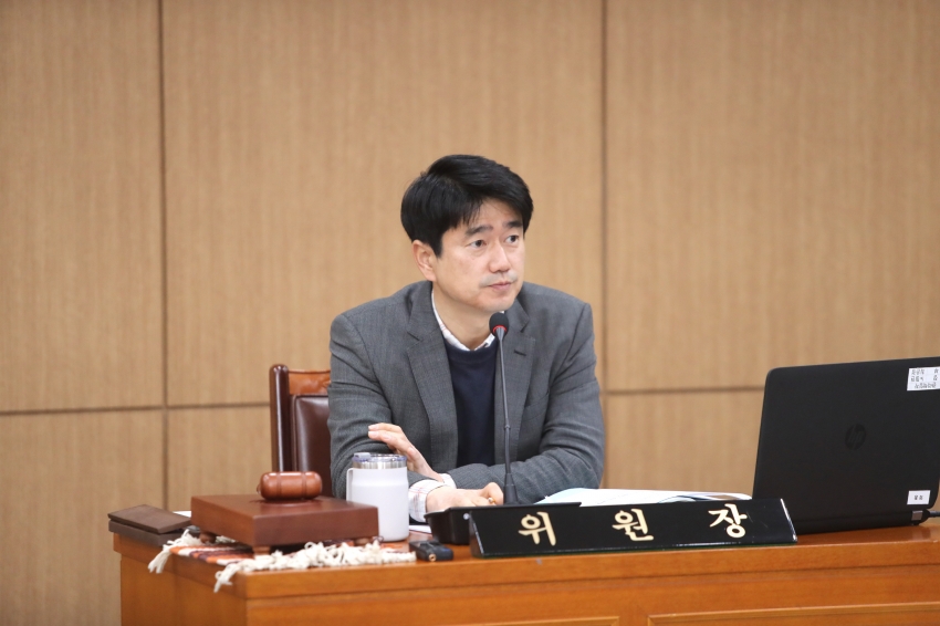 제251회 이천시의회 임시회 제3차 산업건설위원회_40