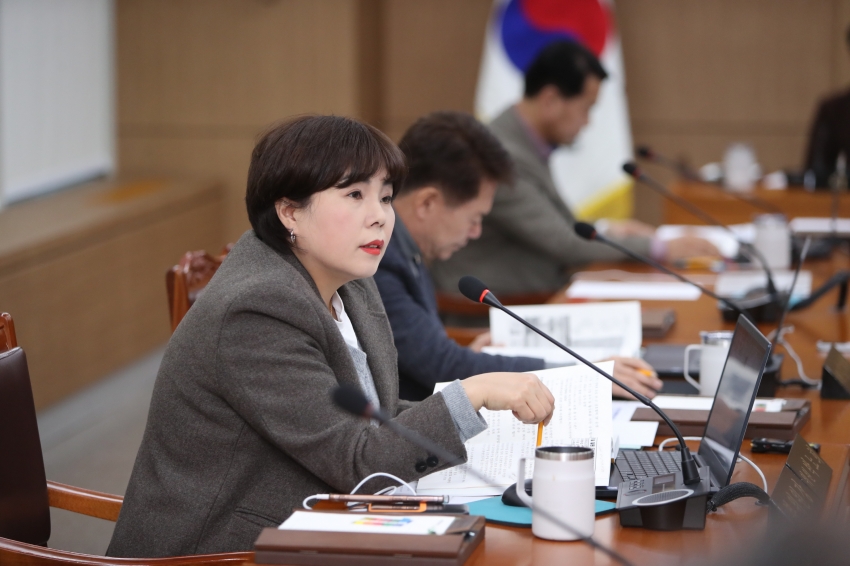제251회 이천시의회 임시회 제3차 산업건설위원회_41