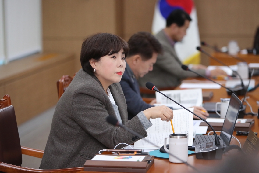 제251회 이천시의회 임시회 제3차 산업건설위원회_42