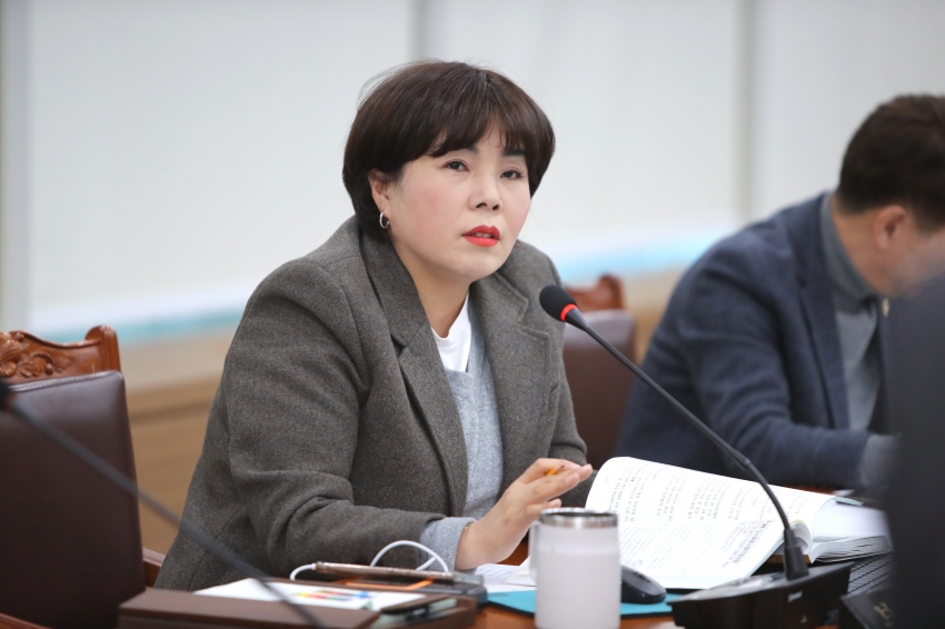 제251회 이천시의회 임시회 제3차 산업건설위원회_45