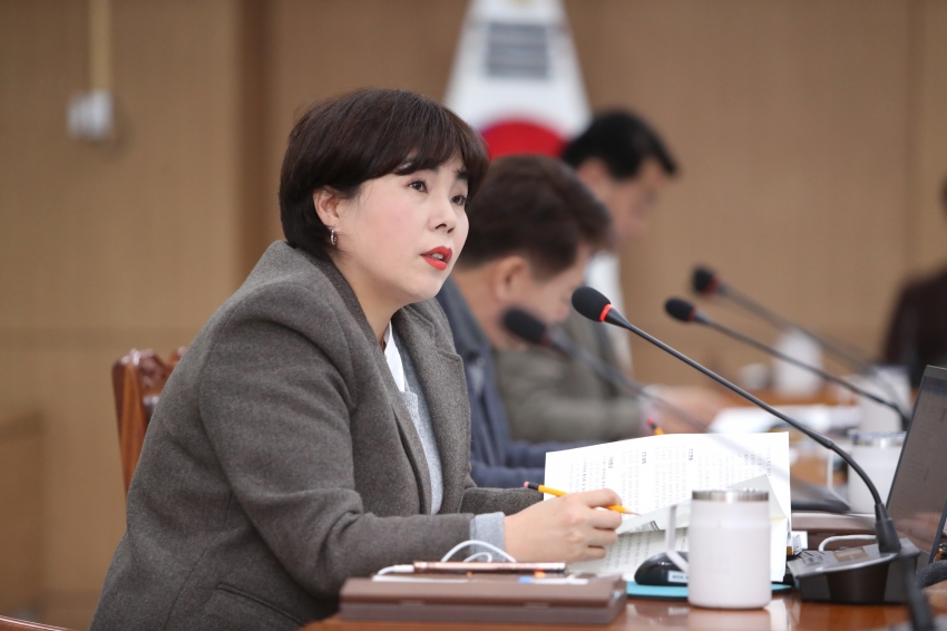 제251회 이천시의회 임시회 제3차 산업건설위원회_46