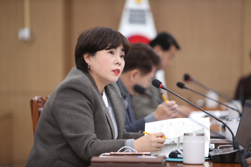 제251회 이천시의회 임시회 제3차 산업건설위원회_47