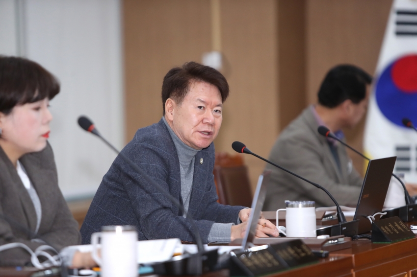 제251회 이천시의회 임시회 제3차 산업건설위원회_48