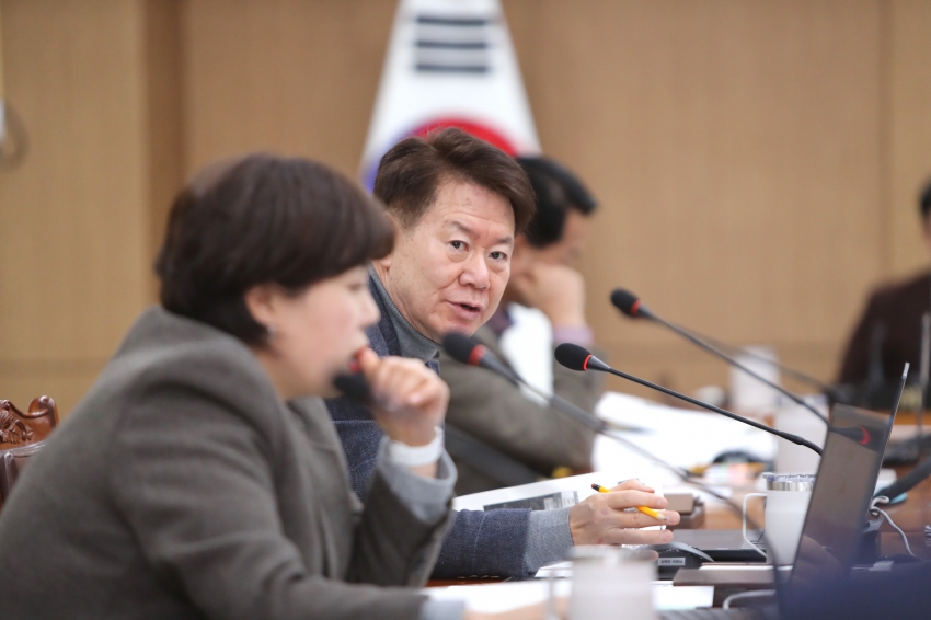 제251회 이천시의회 임시회 제3차 산업건설위원회_49