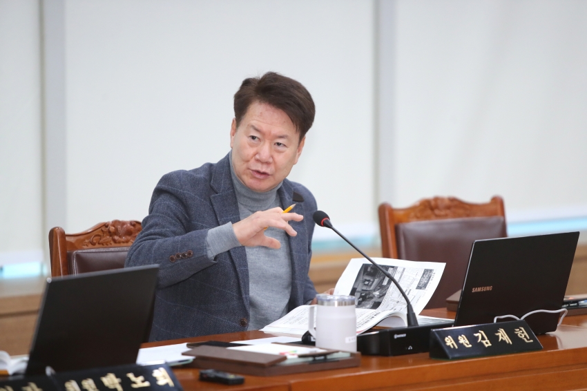 제251회 이천시의회 임시회 제3차 산업건설위원회_51