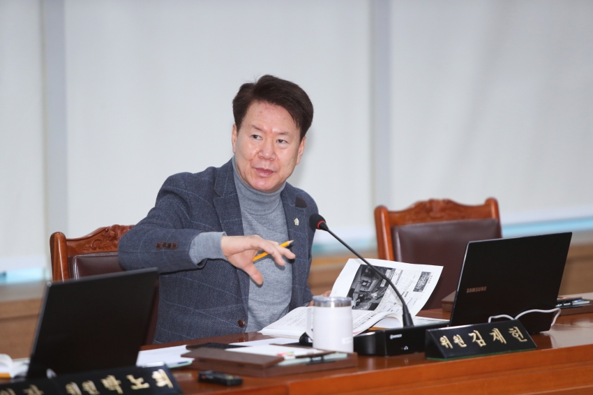 제251회 이천시의회 임시회 제3차 산업건설위원회_52