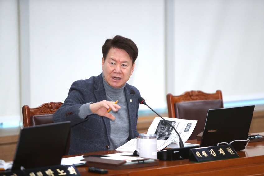 제251회 이천시의회 임시회 제3차 산업건설위원회_53