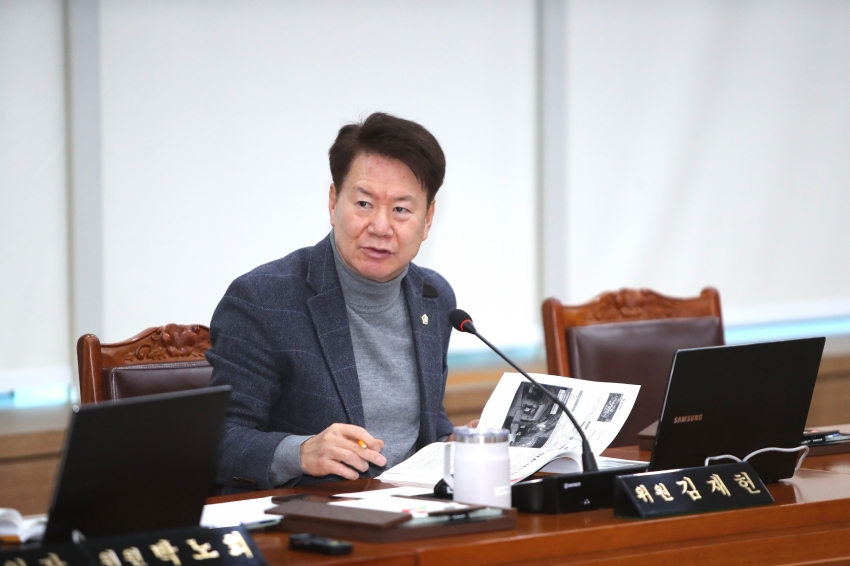 제251회 이천시의회 임시회 제3차 산업건설위원회_54
