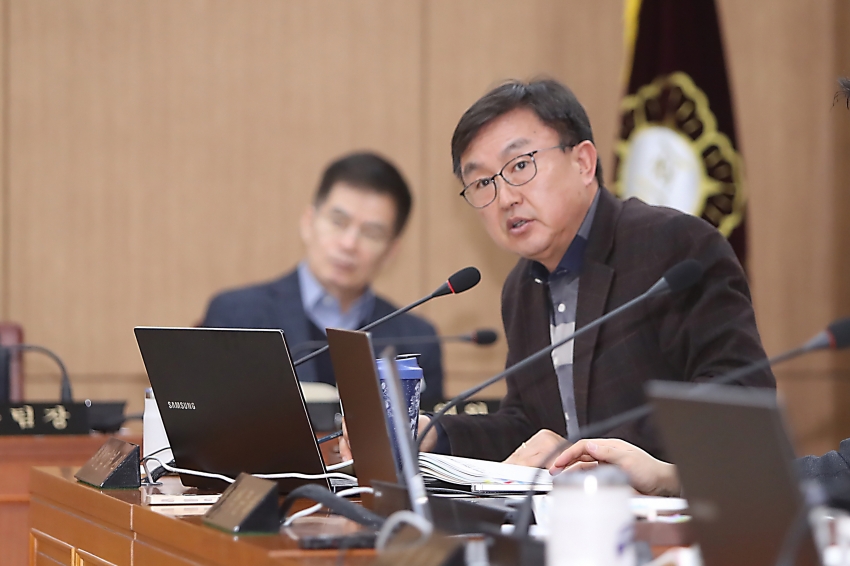 제251회 이천시의회 임시회 제3차 산업건설위원회_57