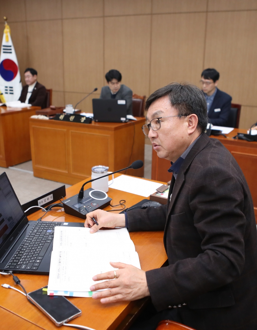 제251회 이천시의회 임시회 제3차 산업건설위원회_58