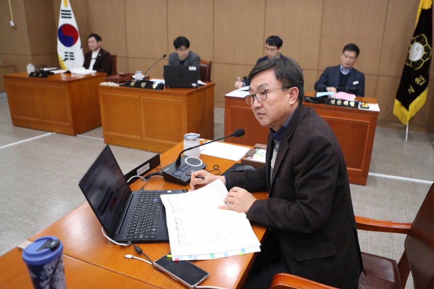 제251회 이천시의회 임시회 제3차 산업건설위원회_60