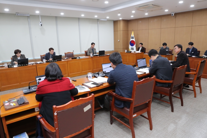제251회 이천시의회 임시회 제3차 산업건설위원회_62