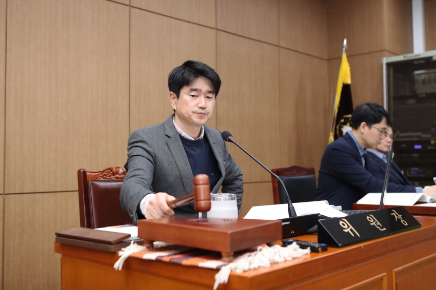 제251회 이천시의회 임시회 제3차 산업건설위원회_64