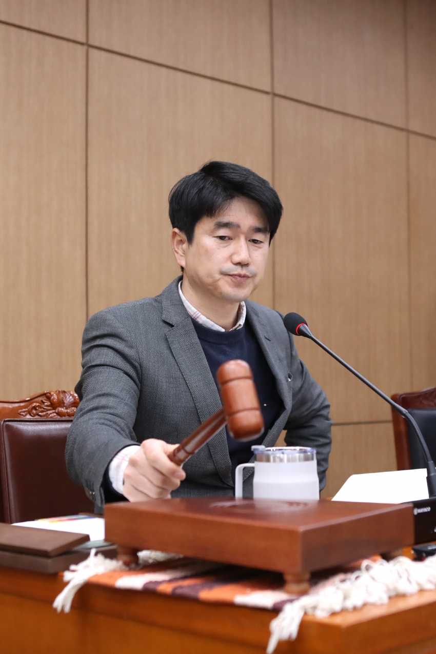 제251회 이천시의회 임시회 제3차 산업건설위원회_65