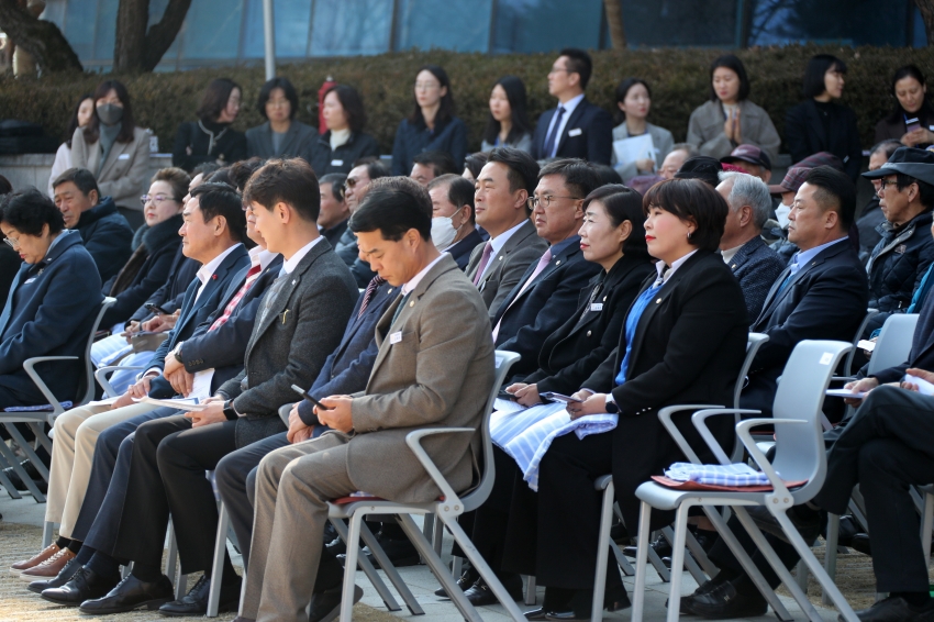 이천시 과학고 유치확정 기념행사_3